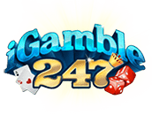 IGAMBLE247 >> Link Daftar 2K25 Bandar Live Casino Online Resmi